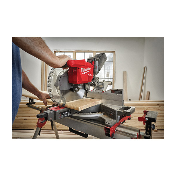 Milwaukee® 2739-20