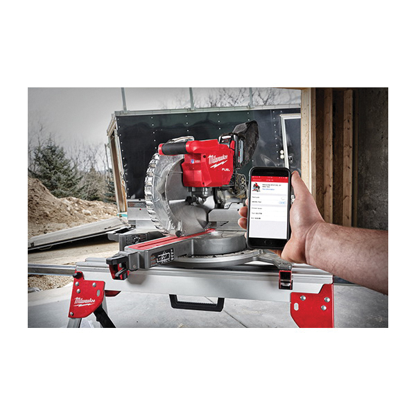 Milwaukee® 2739-20