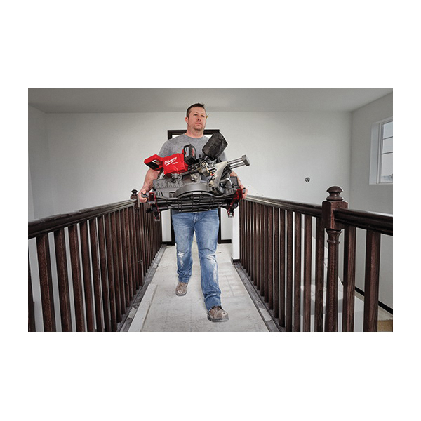Milwaukee® 2739-20
