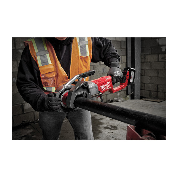 Milwaukee® 2874-22HD