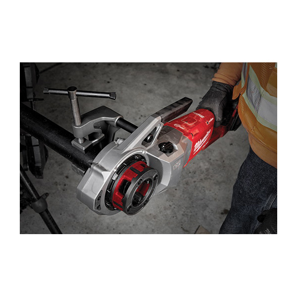 Milwaukee® 2874-22HD