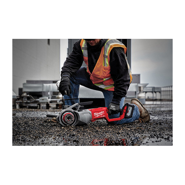 Milwaukee® 2874-22HD