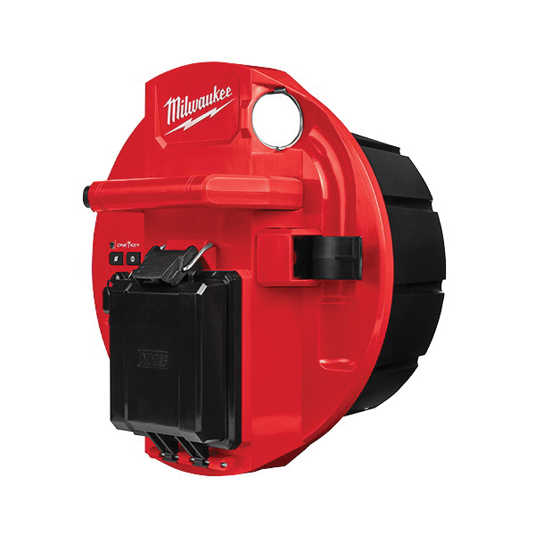 Milwaukee® 2970-20