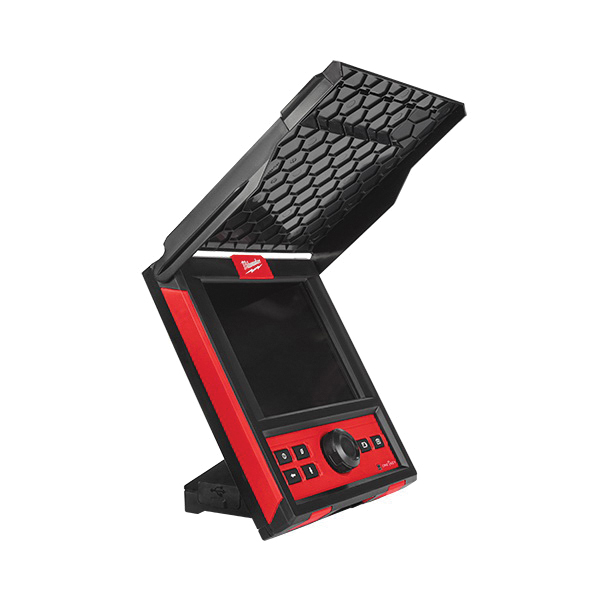 Milwaukee® 2971-20