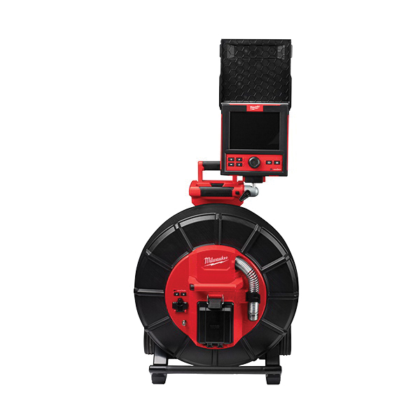 Milwaukee® 2971-20