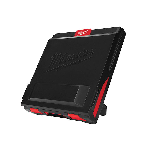 Milwaukee® 2971-20