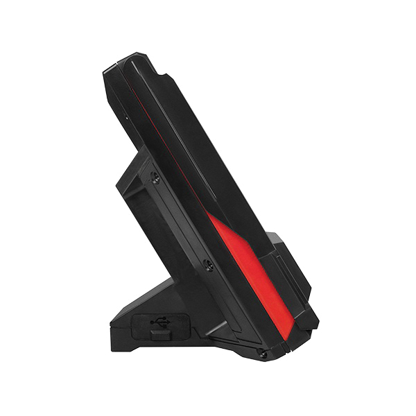 Milwaukee® 2971-20