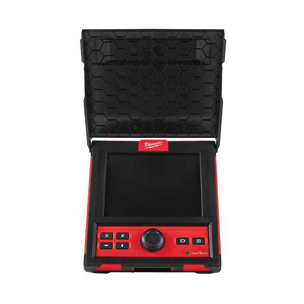 Milwaukee® 2971-20