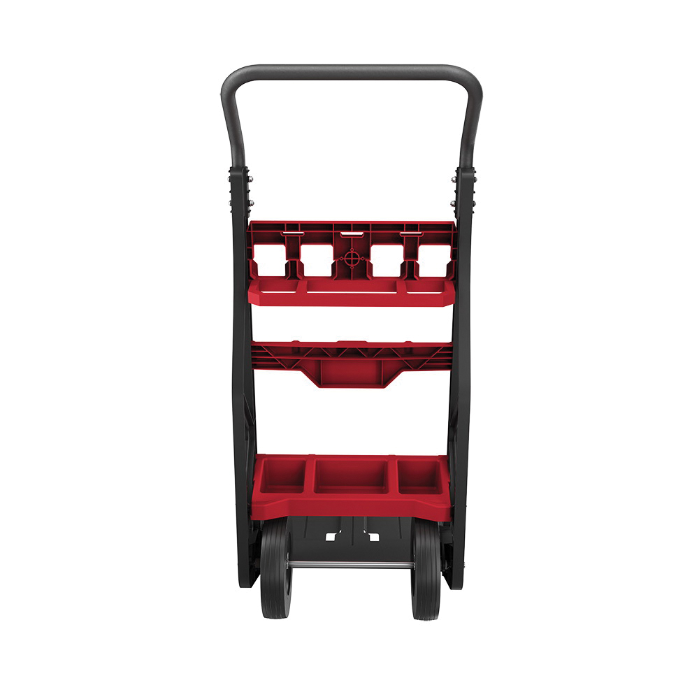 Milwaukee® 48-22-8415