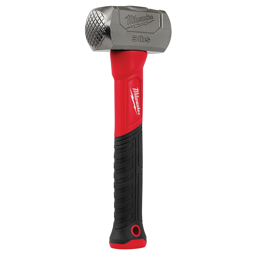 Milwaukee® 48-22-9310