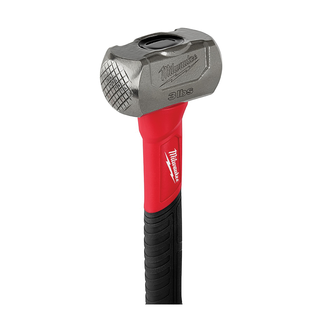 Milwaukee® 48-22-9310