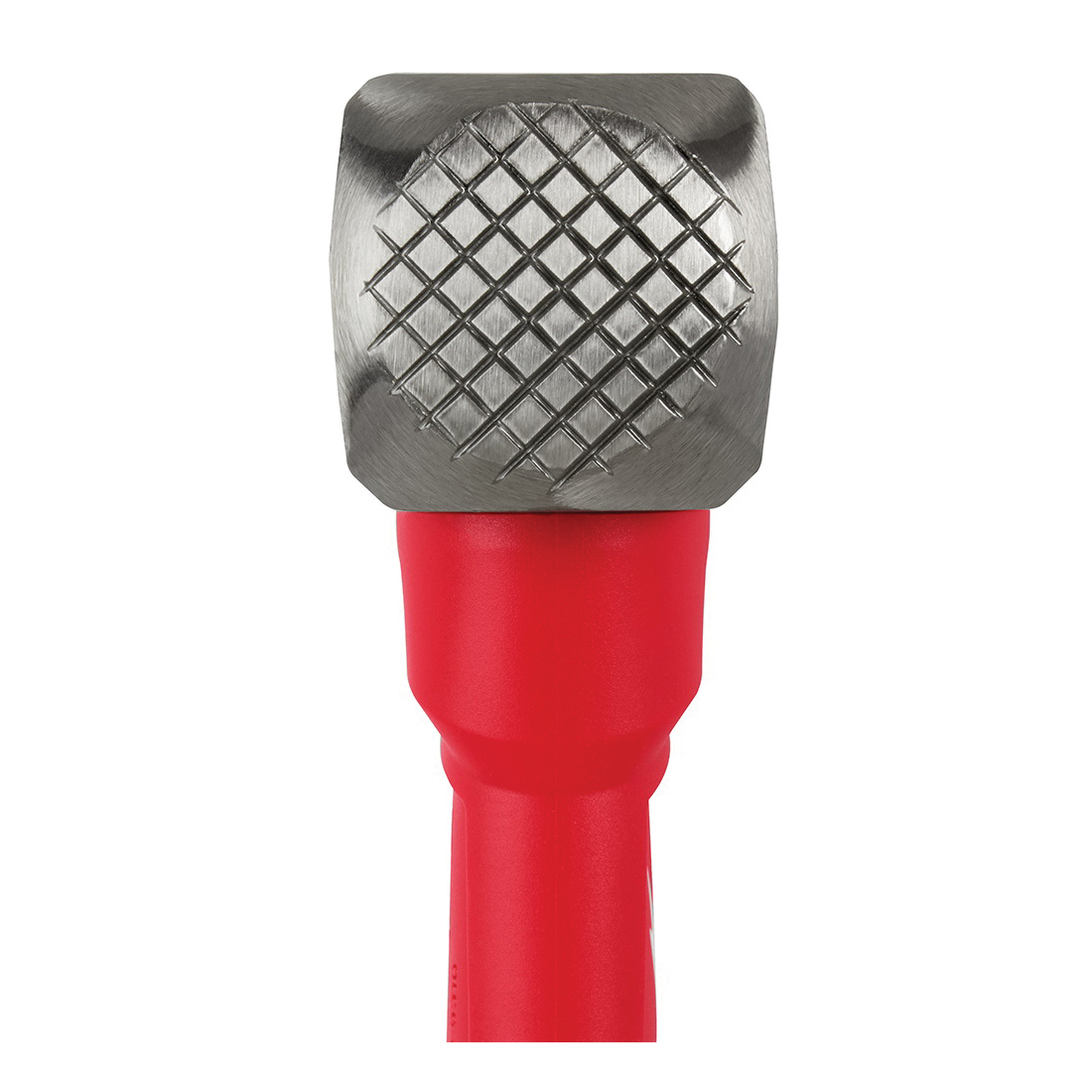 Milwaukee® 48-22-9310