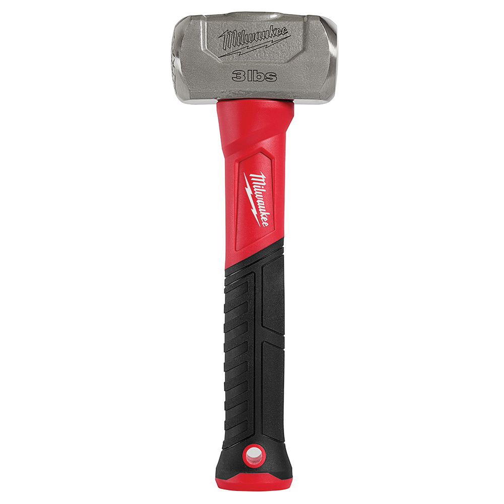 Milwaukee® 48-22-9310