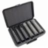 Reed 02645