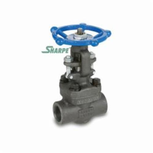 Sharpe® SV34834SW014