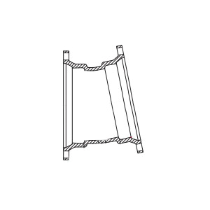 TYLER UNION® 073727