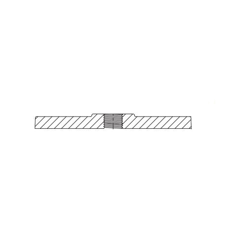 TYLER UNION® 062561