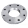 Approved Vendor 4X9.BCF