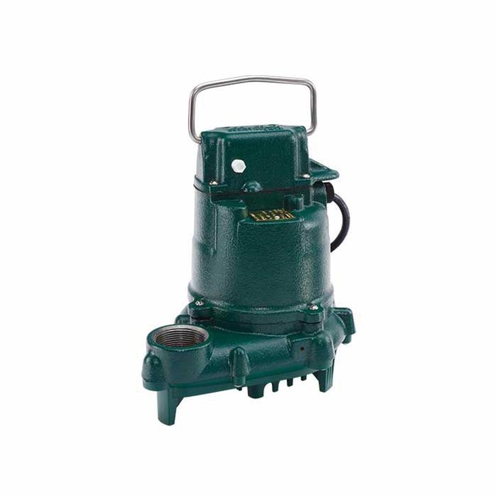 Zoeller® 53-0002