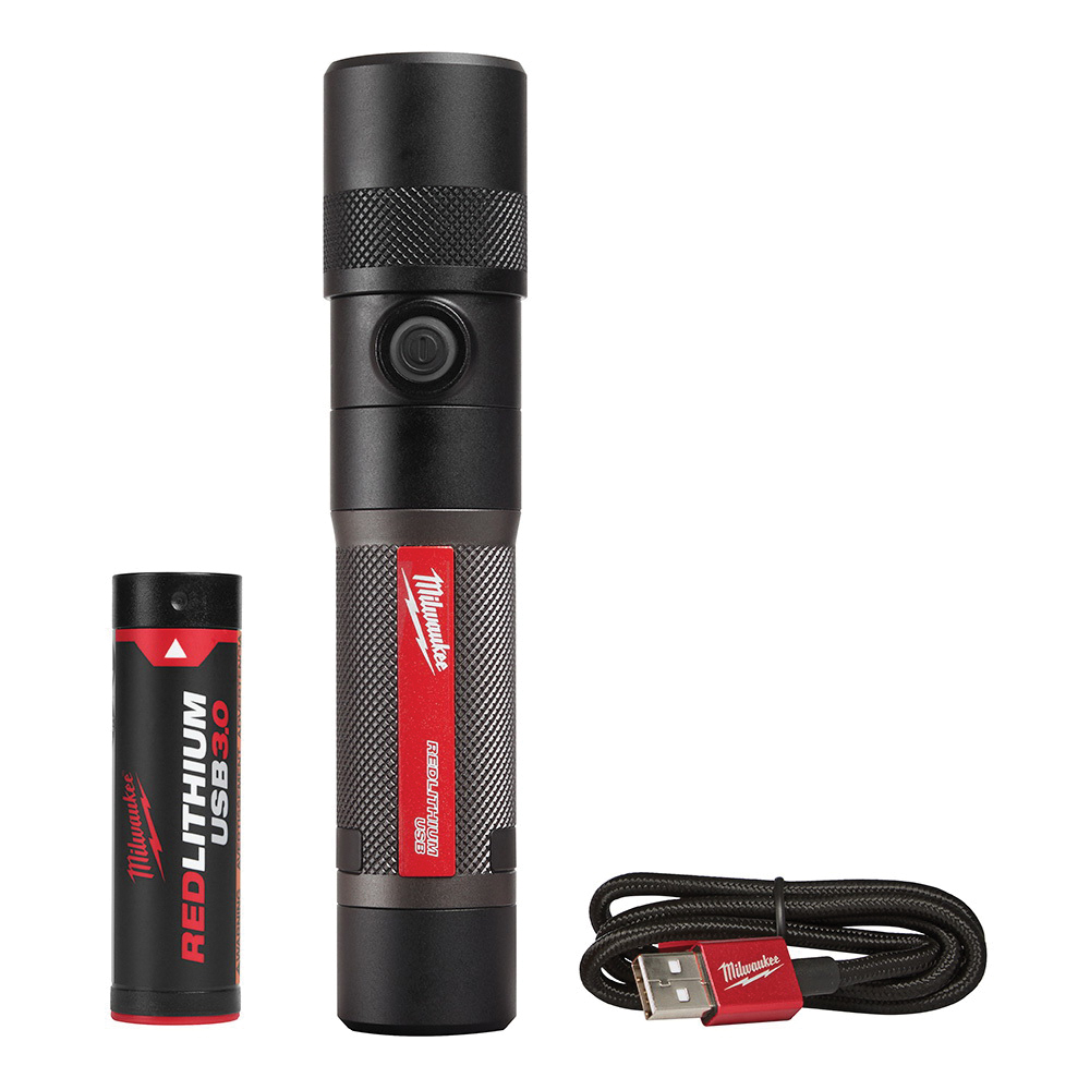 Milwaukee 2161 21 UTS