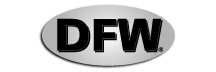 $brandAndManufacturerModel.brandName