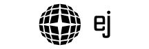 $brandAndManufacturerModel.brandName