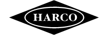 $brandAndManufacturerModel.brandName