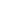 Weldbend® 010-040-000