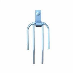 Pipe Guards Image
