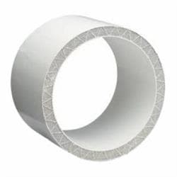 PVC Image