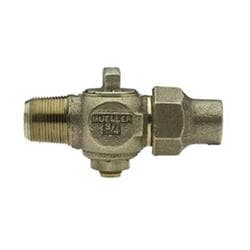 Corp Stop Fittings Image