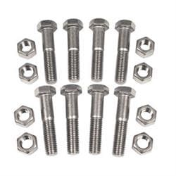 Fastener Kits Image