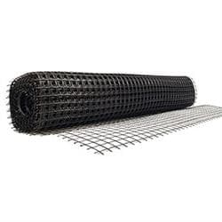 Geogrids Image