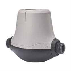 Water Meters Image
