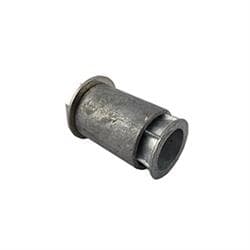 Pipe Straps Image