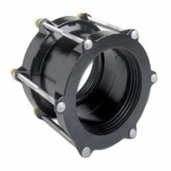 Repair Couplings Image