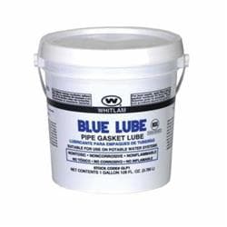 Lubricants Image