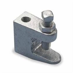 Caddy 3000037Eg Beam Clamp, 3/8 in