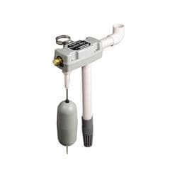 Liberty Pumps&reg; SJ10 SumpJet Water Powered Sump Pump Back-Up Emergency System, 16 gpm, 1-1/2 in Outlet