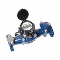 MTR 1-1/2" OMNI+ R2 - 1 GAL