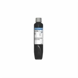 Permabond Lh-150 250-ml Threadsealing SS Low Strength High Viscosity