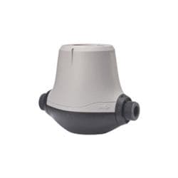 MTR 3/4" IPERL 1 GAL TR/PL (SB)