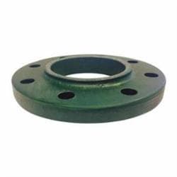2 in 150Lb Lap Joint Flange Gs