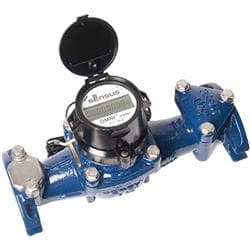 MTR 2" OMNI+ R2 - 100 CF (17")