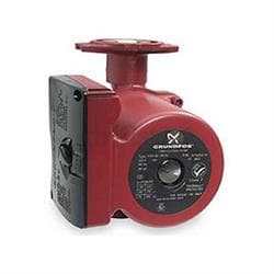 Grundfos 52722512 UPS Circulator Pump