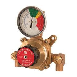 LEONARD TA-300-LF-RF