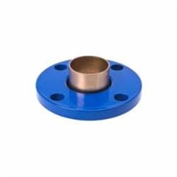Muel W02149Nl 6 in 150Lb 2-Piece Flange
