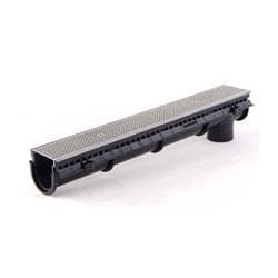 Smith® Enviro-Flo® II 9930-3