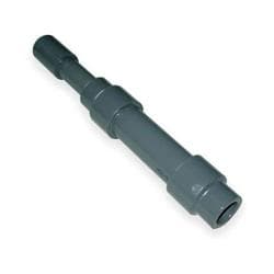 Spears&reg; 826-060X6 PVC Pipe Extension Joint, 6 in Nominal