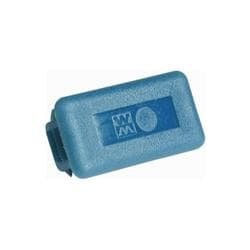 WALRAVEN 6566021